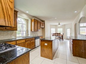 8634 Cape Royal Drive, Cypress TX 77433