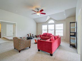 8634 Cape Royal Drive, Cypress TX 77433