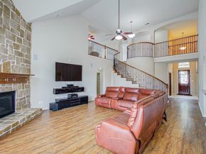 8634 Cape Royal Drive, Cypress TX 77433