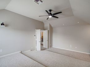 8634 Cape Royal Drive, Cypress TX 77433