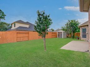 8634 Cape Royal Drive, Cypress TX 77433