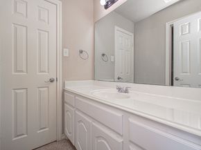 8634 Cape Royal Drive, Cypress TX 77433