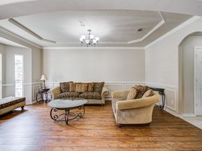 8634 Cape Royal Drive, Cypress TX 77433