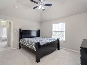 8634 Cape Royal Drive, Cypress TX 77433