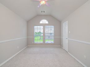 8634 Cape Royal Drive, Cypress TX 77433