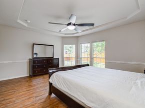 8634 Cape Royal Drive, Cypress TX 77433