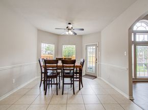 8634 Cape Royal Drive, Cypress TX 77433