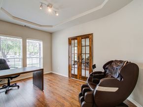 8634 Cape Royal Drive, Cypress TX 77433