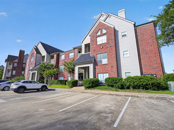 1330 Old Spanish Trail 3102, Houston TX 77054