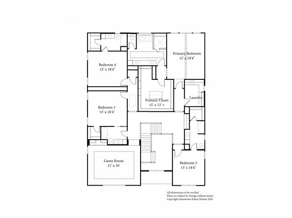 1517 Wakefield Drive, Houston TX 77018