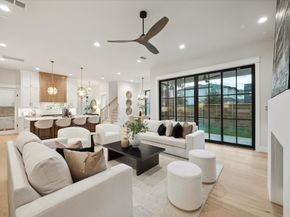 1517 Wakefield Drive, Houston TX 77018