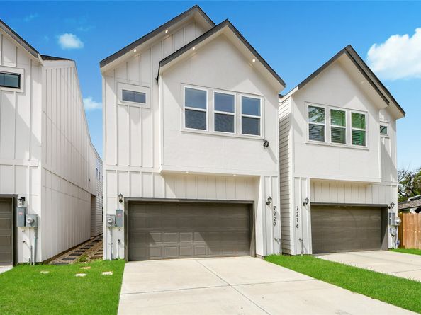 7220 Avenue B, Houston TX 77011