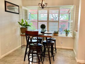 5012 N Nelson Avenue, Katy TX 77493