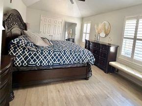 5012 N Nelson Avenue, Katy TX 77493