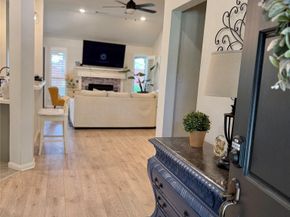5012 N Nelson Avenue, Katy TX 77493