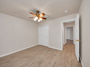 5012 N Nelson Avenue, Katy TX 77493