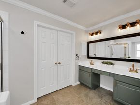 5012 N Nelson Avenue, Katy TX 77493