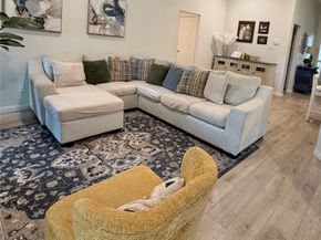5012 N Nelson Avenue, Katy TX 77493