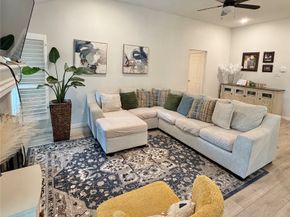 5012 N Nelson Avenue, Katy TX 77493
