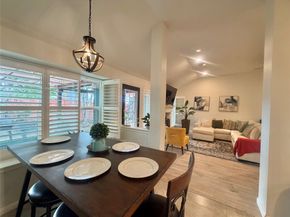 5012 N Nelson Avenue, Katy TX 77493