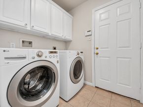 5012 N Nelson Avenue, Katy TX 77493