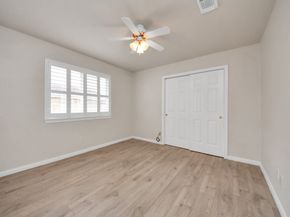 5012 N Nelson Avenue, Katy TX 77493