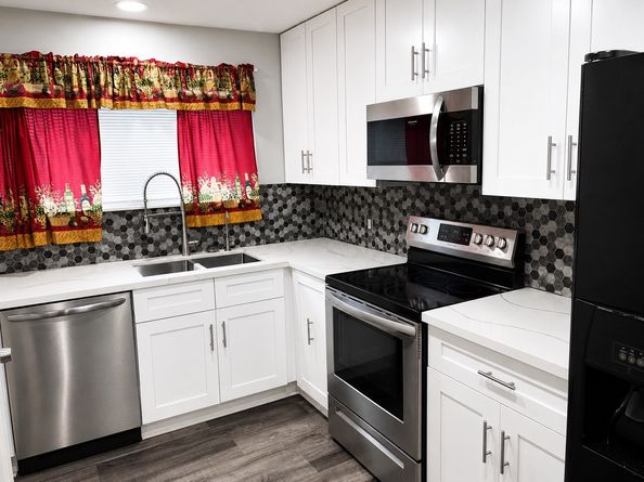 11939 Paramount Lane, Houston TX 77067