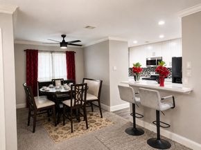 11939 Paramount Lane, Houston TX 77067