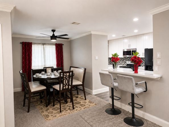 11939 Paramount Lane, Houston TX 77067