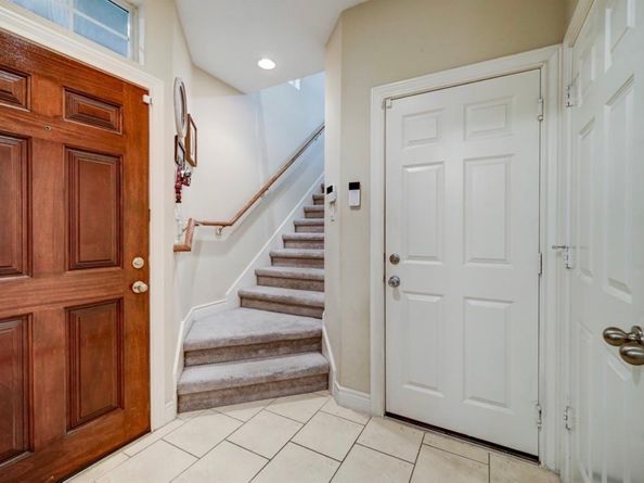 9007 Harbor Hills Drive, Houston TX 77054