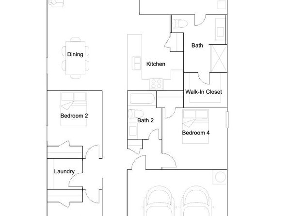 10466 Sugar Mill Drive, Conroe TX 77306