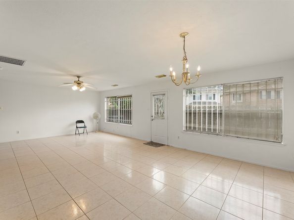 8226 Gold Tee Drive, Houston TX 77036