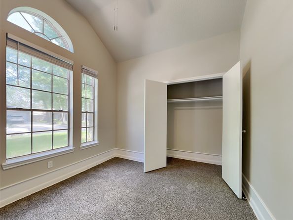 4926 Maurita Drive, Spring TX 77373
