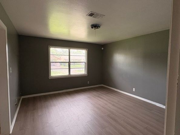 1823 Pleasantville Drive, Houston TX 77029