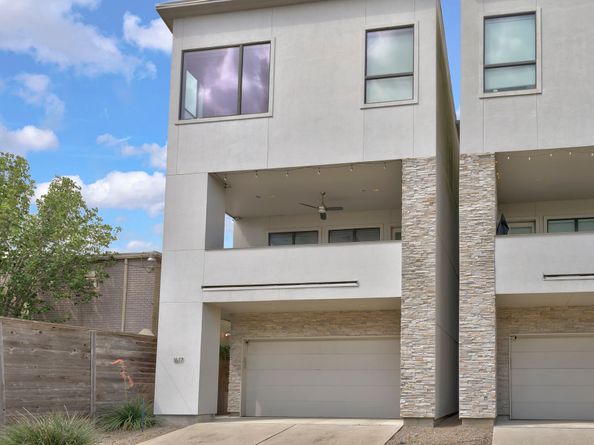 1617 Wichita Street, Houston TX 77004
