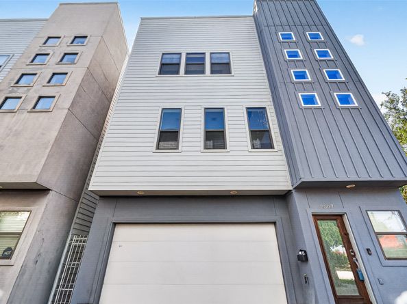 2507 Webster Street, Houston TX 77003