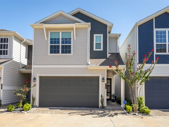 11013 Cane Oak Way, Houston TX 77043