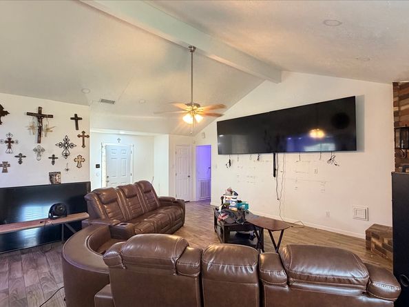 3403 Golders Green Drive, Houston TX 77082