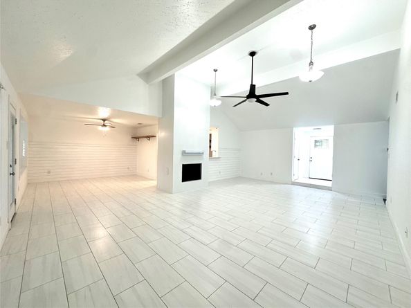 3411 Cannon Ridge Drive, Richmond TX 77406