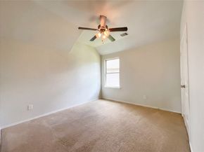18813 Genova Bay Court, New Caney TX 77357