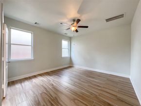 18813 Genova Bay Court, New Caney TX 77357