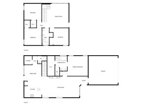 18813 Genova Bay Court, New Caney TX 77357