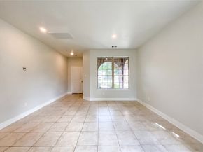 18813 Genova Bay Court, New Caney TX 77357