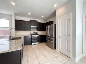 18813 Genova Bay Court, New Caney TX 77357