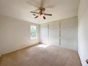 18813 Genova Bay Court, New Caney TX 77357