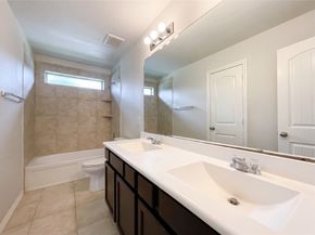 18813 Genova Bay Court, New Caney TX 77357