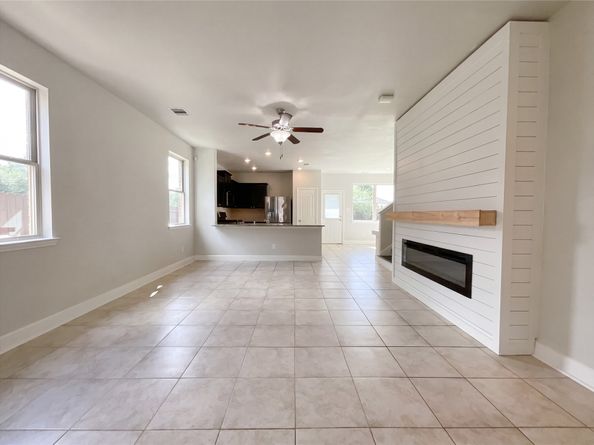 18813 Genova Bay Court, New Caney TX 77357