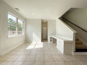 18813 Genova Bay Court, New Caney TX 77357