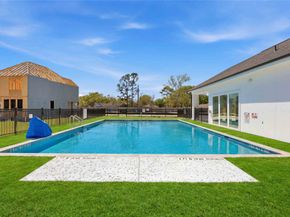 7608 Inwood Grove Lane, Houston TX 77088