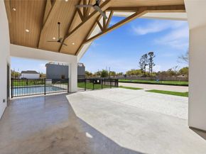 7608 Inwood Grove Lane, Houston TX 77088